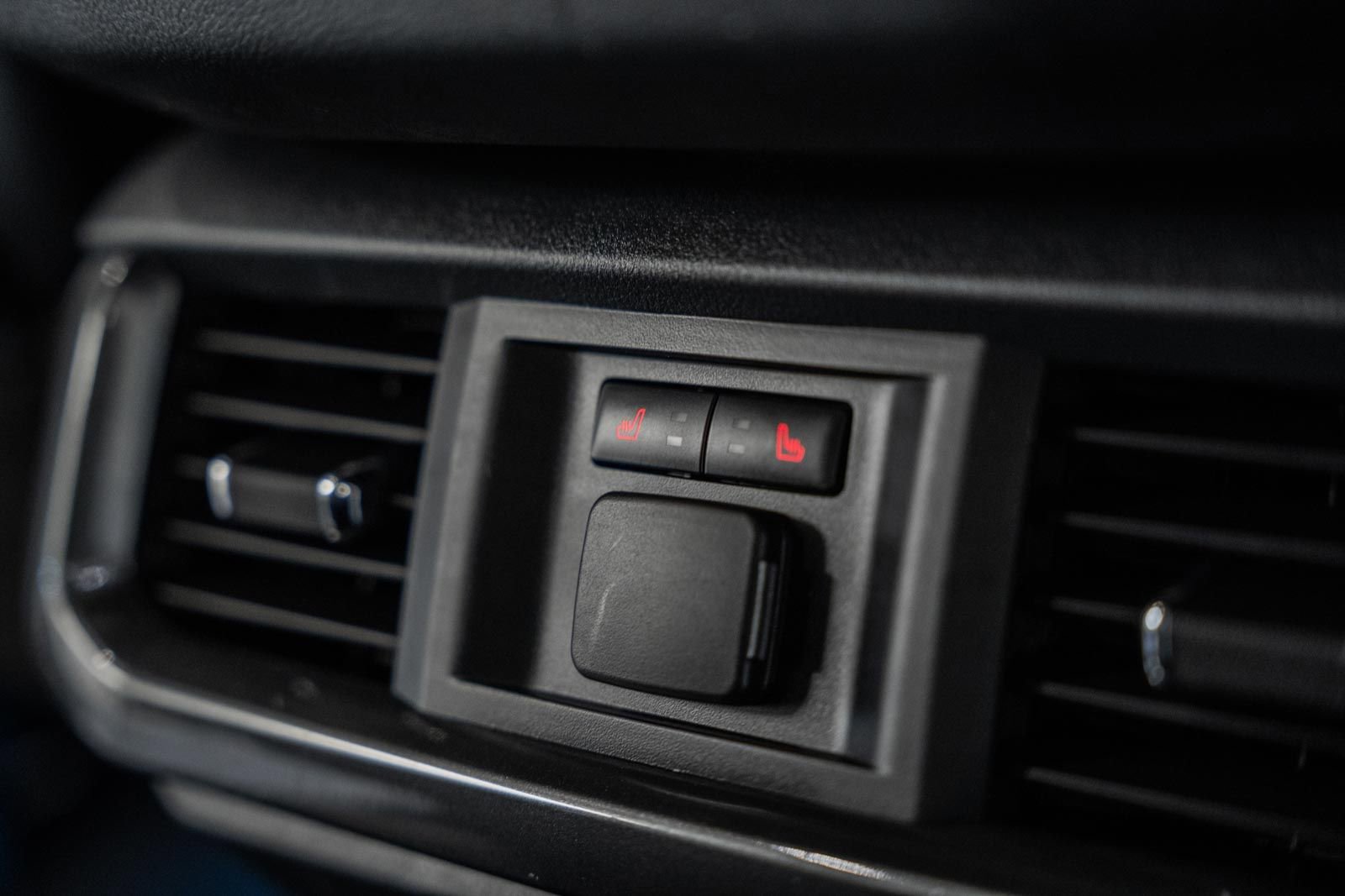 Certified 2023 Ford F150 Lariat w/ Equipment Group 502A High image 39