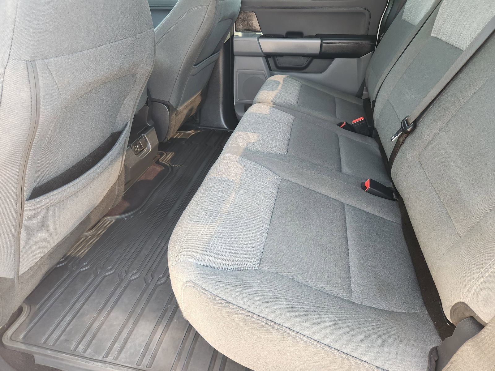 Used 2021 Ford F150 XLT w/ Equipment Group 301A Mid image 30