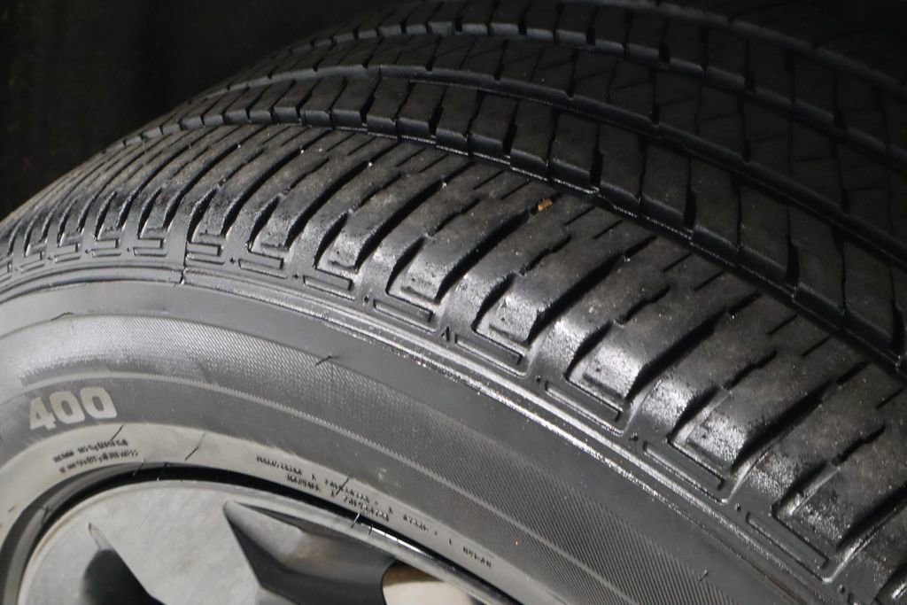 Used 2023 Jeep Grand Cherokee L Laredo AWD/4WD image 20