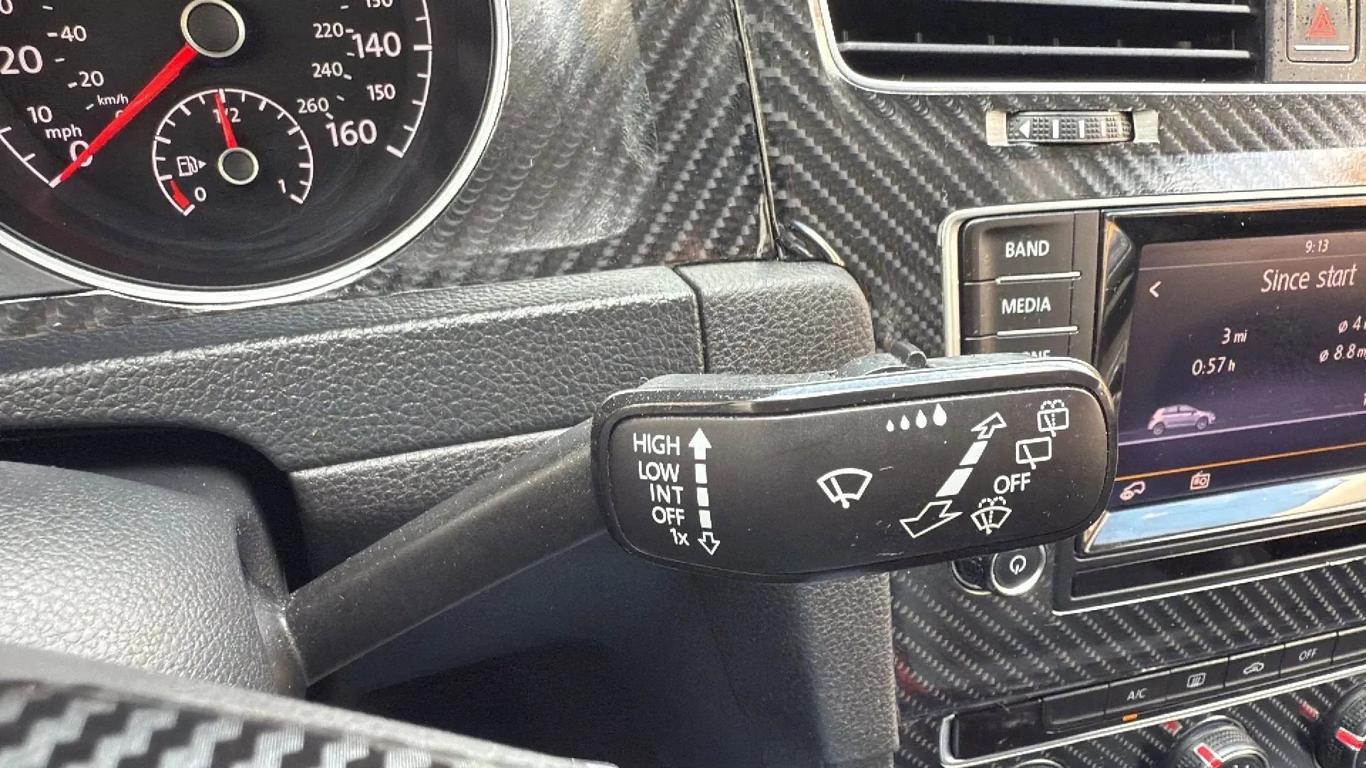 Used 2015 Volkswagen Golf S FWD image 13