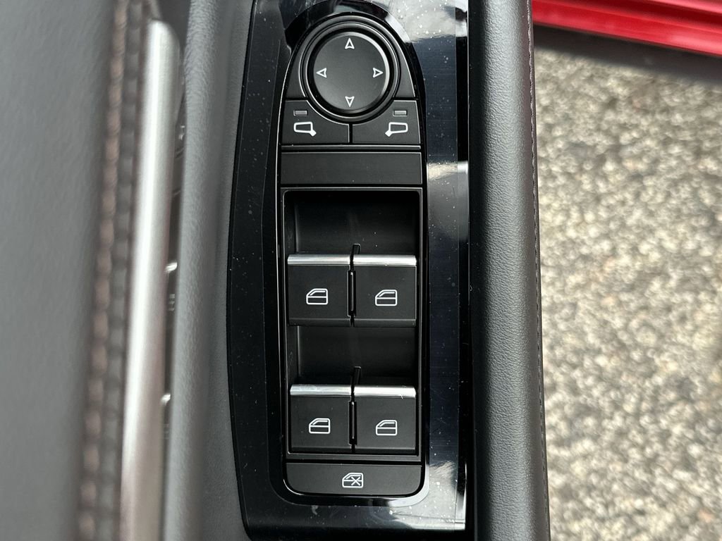 New 2026 MAZDA MAZDA3 2.5 S Sedan w/ Preferred Pkg image 13