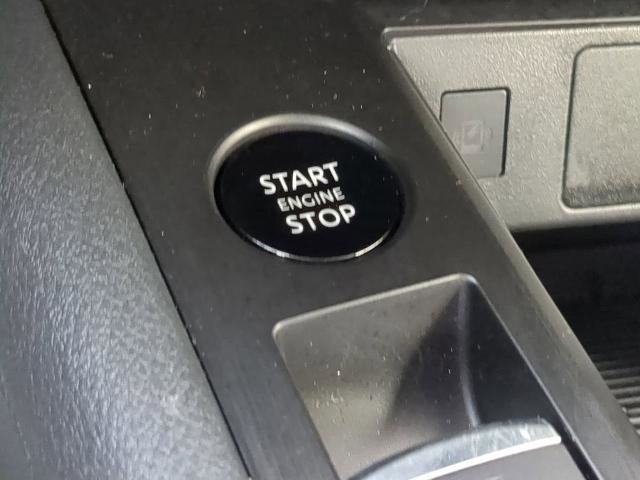 Certified 2026 Nissan Kicks SV image 26