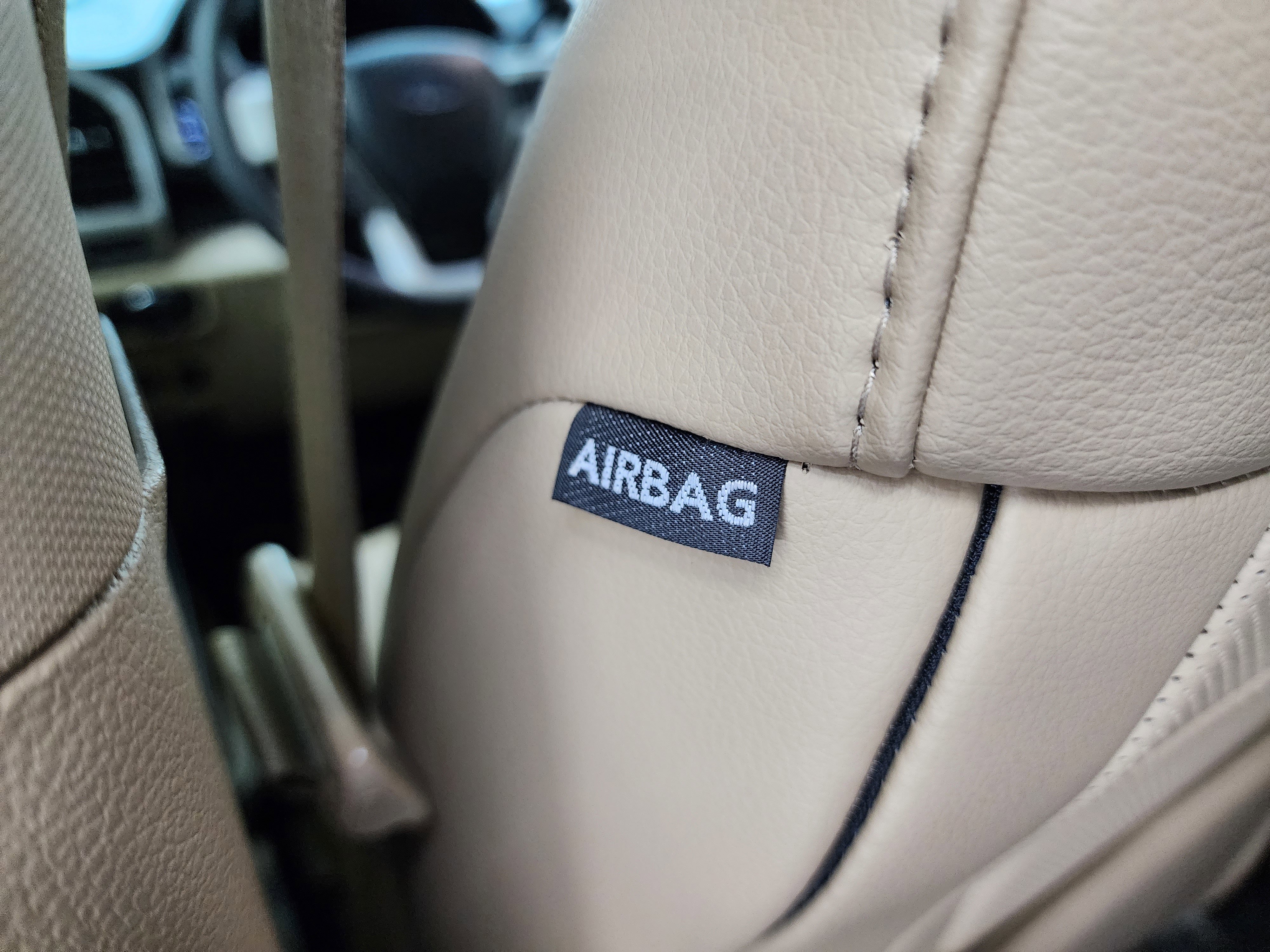 Used 2019 Ford F350 Lariat w/ Lariat Ultimate Package image 46