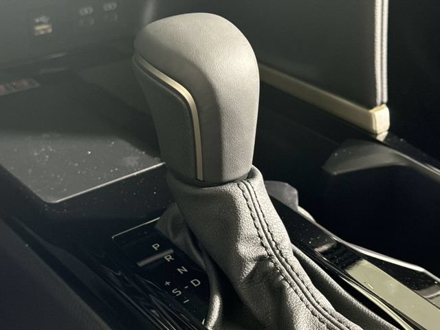 New 2026 Toyota Camry XSE FWD image 23