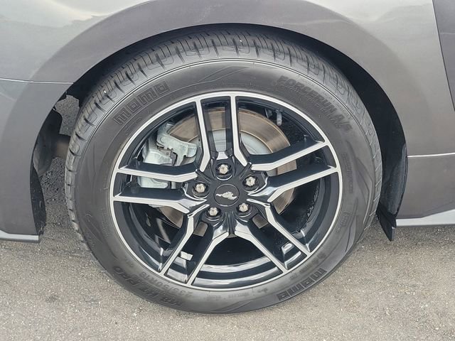 Used 2020 Ford Mustang GT image 6