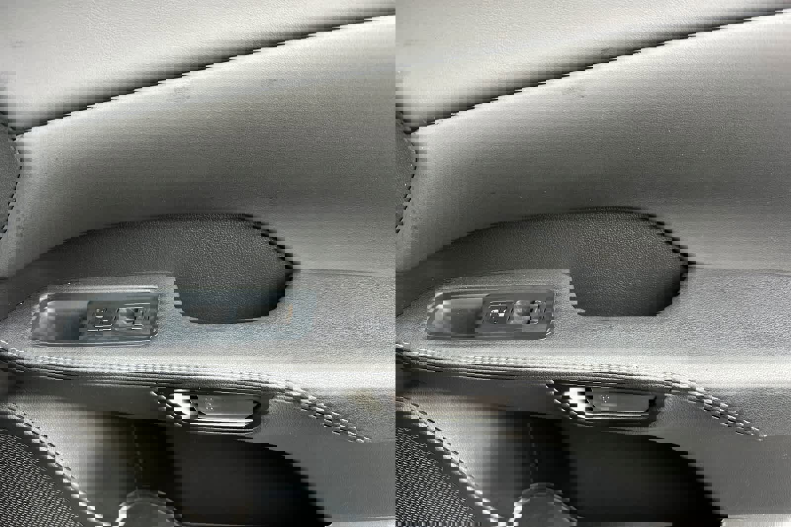 Used 2025 Lexus RX 350h image 19