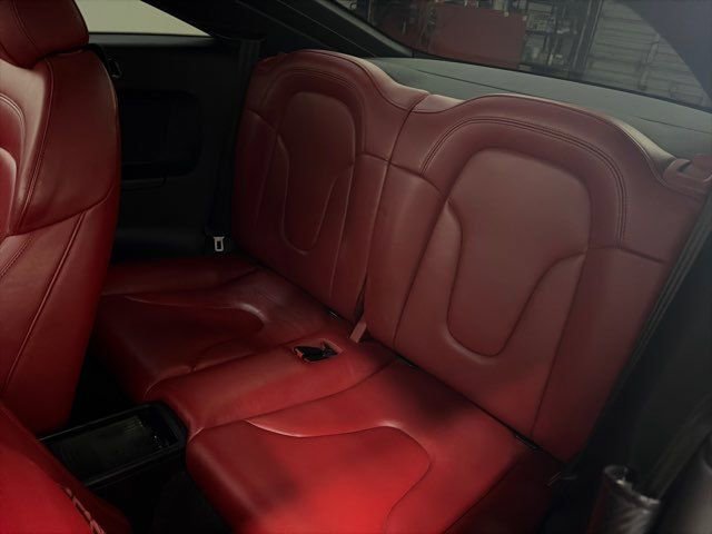 Used 2013 Audi TT 2.0T Premium Plus image 19