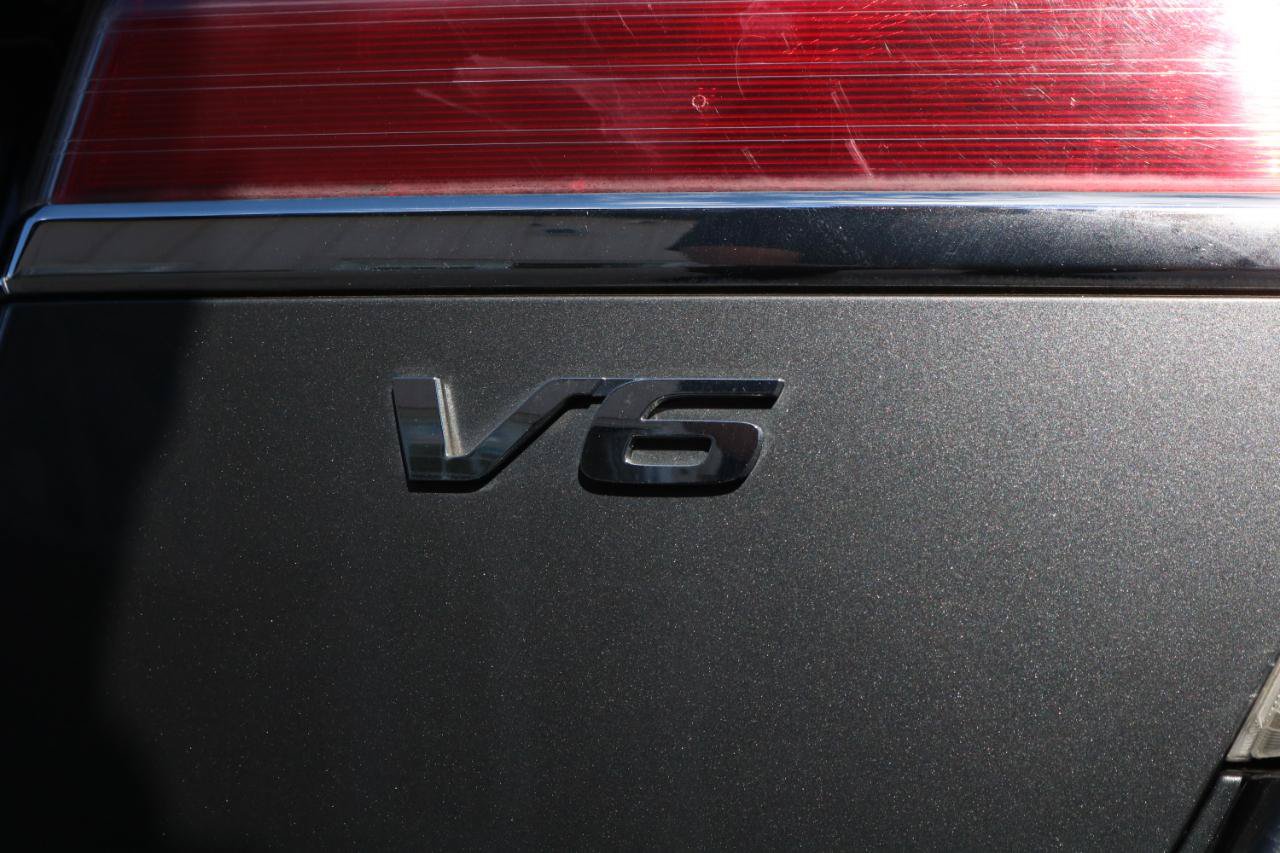 Used 2012 Honda Accord EX-L image 11