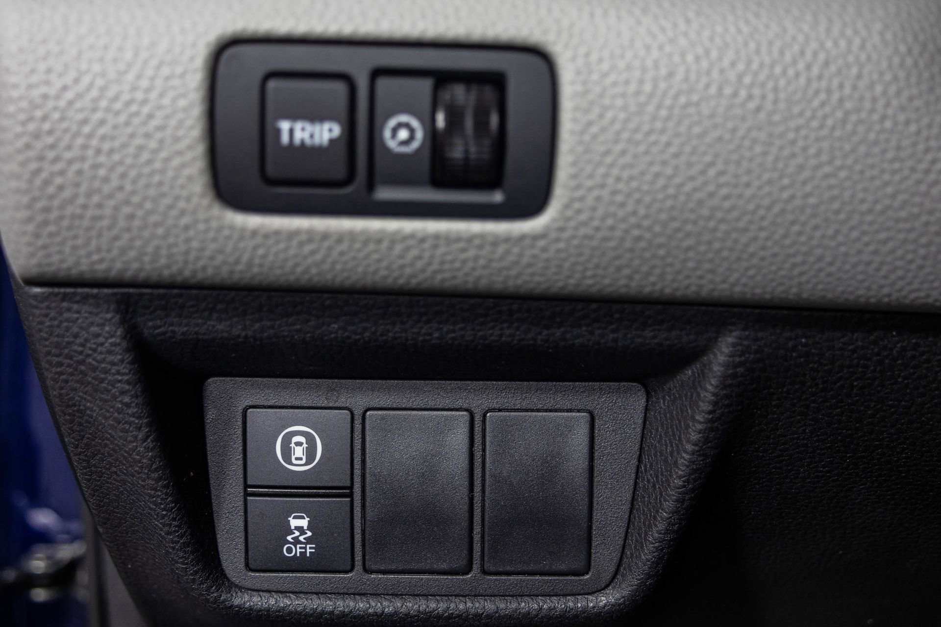 Used 2018 Honda Accord LX image 30