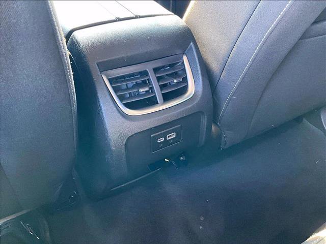 Certified 2024 Chevrolet Blazer LT image 21