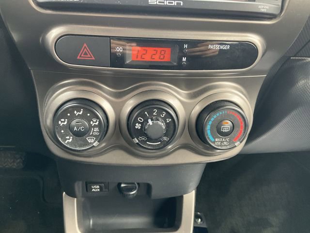 Used 2014 Scion xD image 14