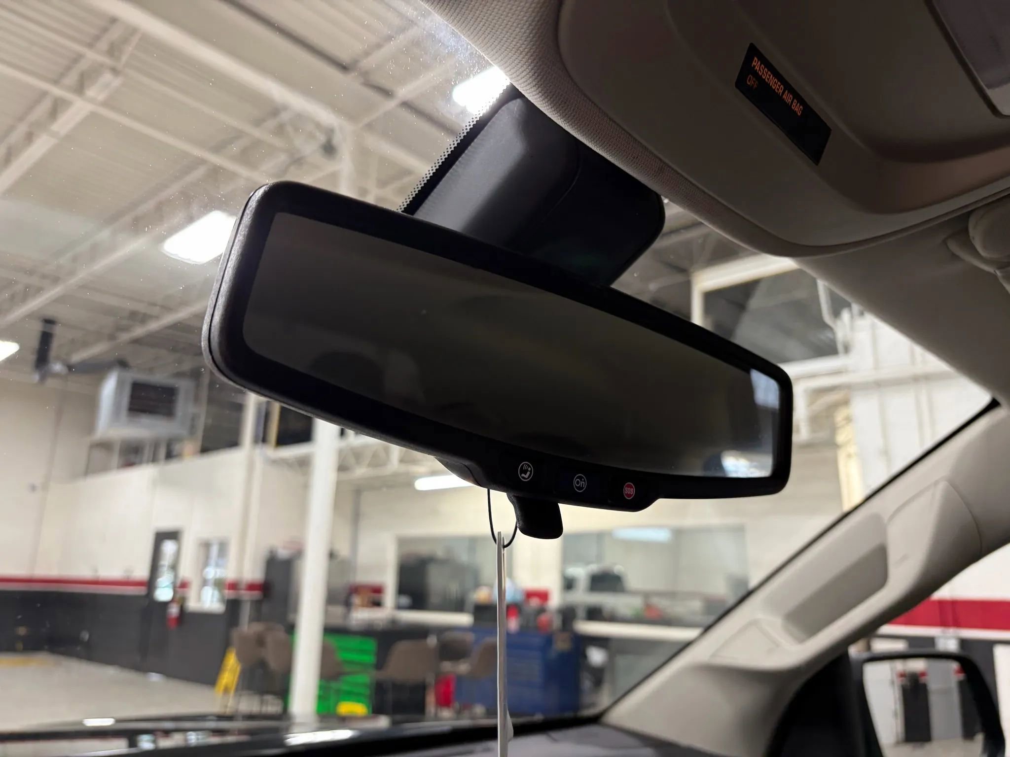 Used 2019 Chevrolet Colorado LT w/ Redline Special Edition image 47