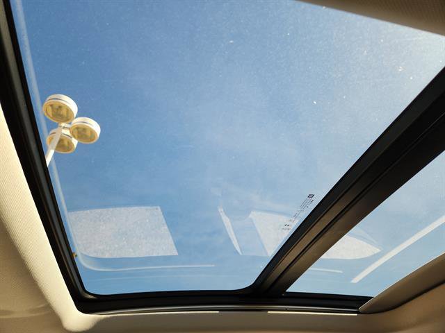 New 2027 Chevrolet Bolt RS w/ Technology Package image 19