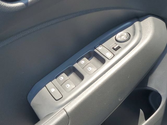 New 2026 Hyundai Venue SE FWD image 21
