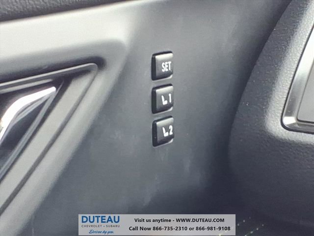 New 2026 Subaru Ascent Bronze Edition image 24