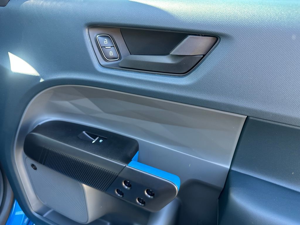 New 2026 Ford Maverick Lobo Premium AWD/4WD image 43