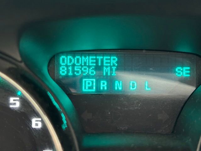 Used 2017 Buick Enclave Leather image 15