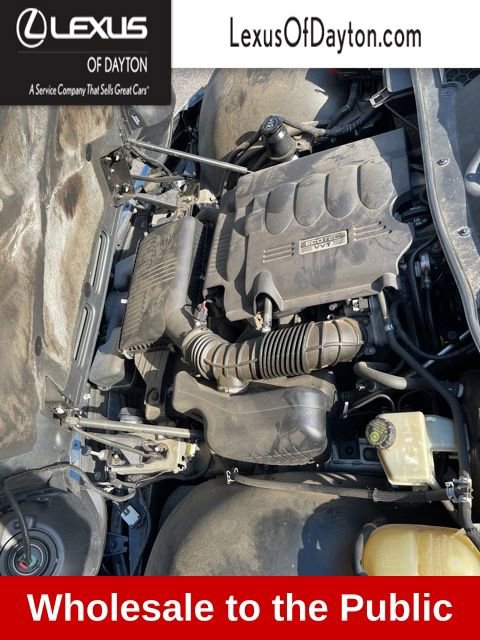 Used 2006 Pontiac Solstice Convertible w/ Premium Package RWD image 23