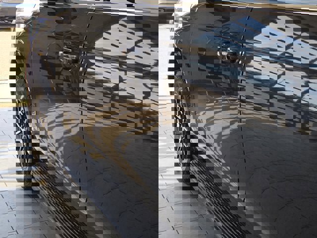 Used 2024 Ford Expedition Max XLT image 16