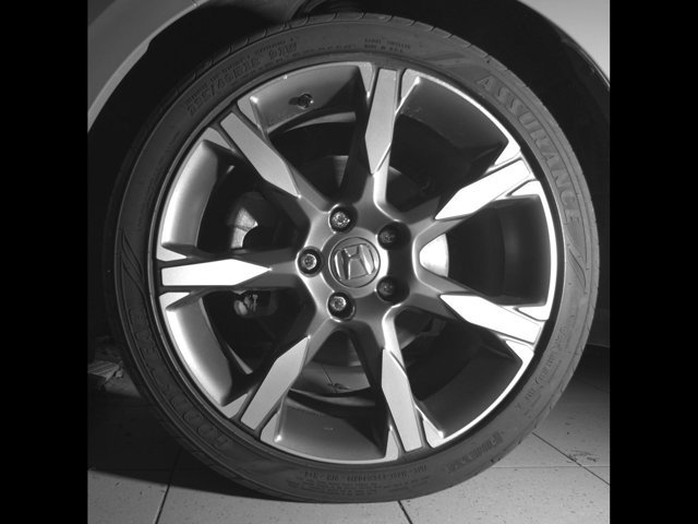 Used 2025 Honda Civic Sport Touring image 27