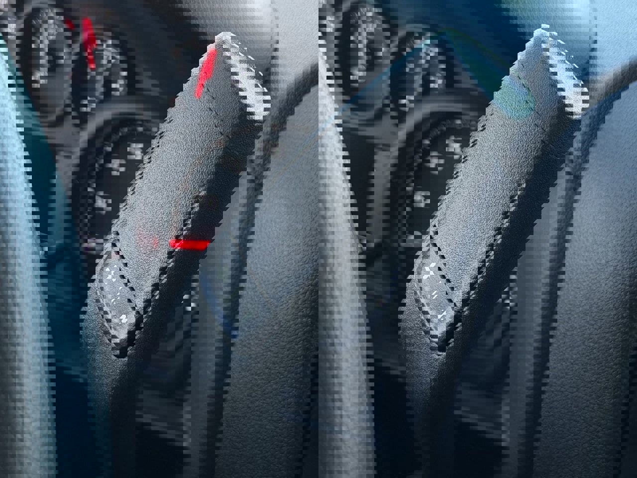 New 2026 Chevrolet Silverado 1500 W/T w/ WT Value Package image 18