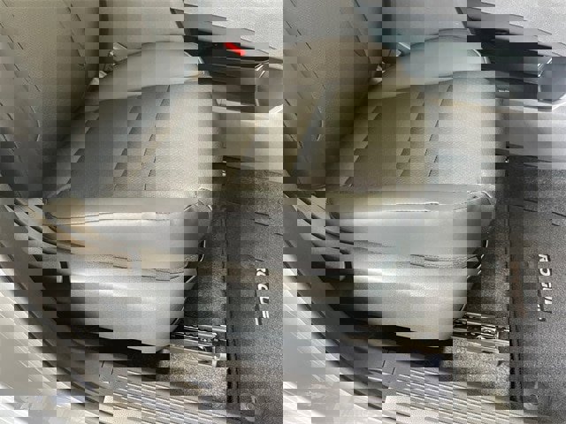 New 2026 Nissan Rogue SV w/ SV Premium Package image 16