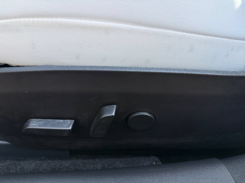 Used 2020 Tesla Model 3 Long Range AWD/4WD image 10