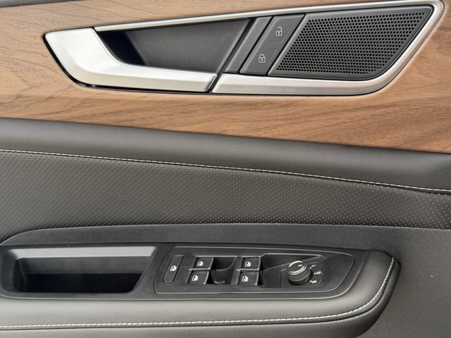 New 2026 Volkswagen Atlas SE AWD/4WD image 21
