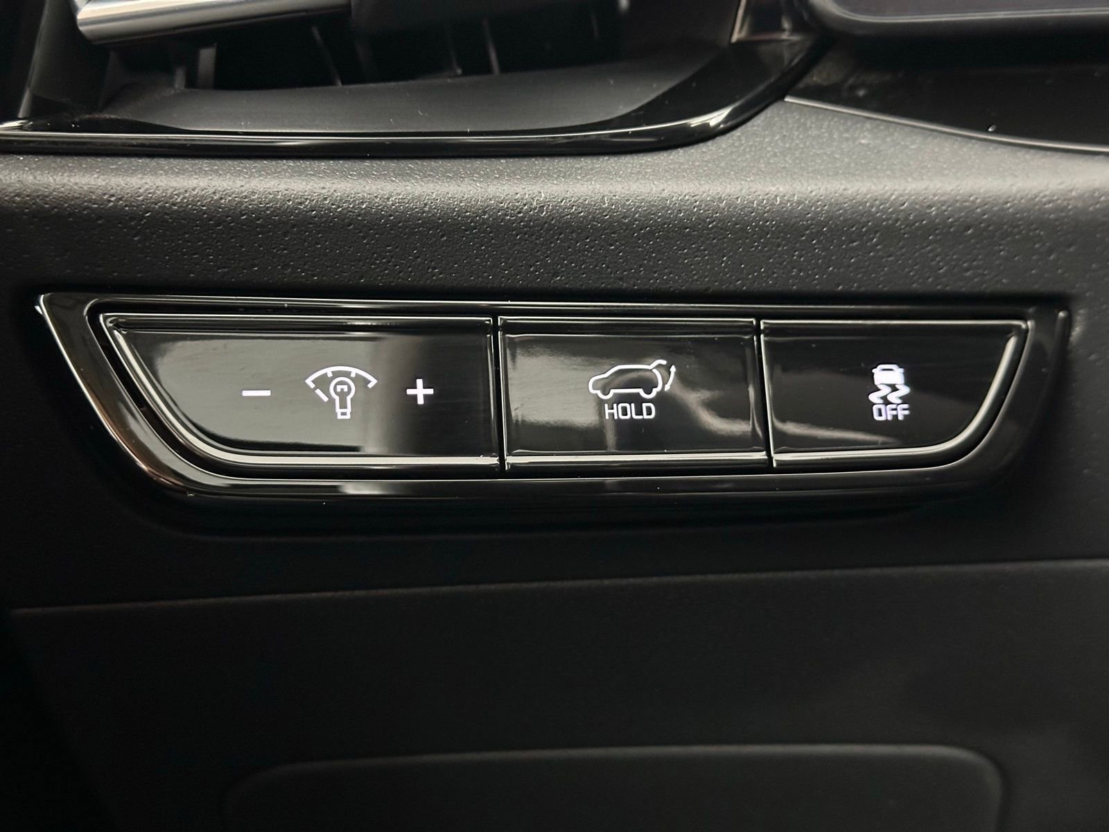 Used 2024 Kia Niro Wave image 9