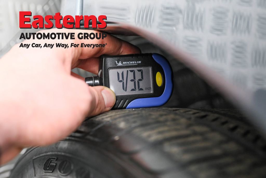 Used 2022 Honda Accord Sport Special Edition image 27