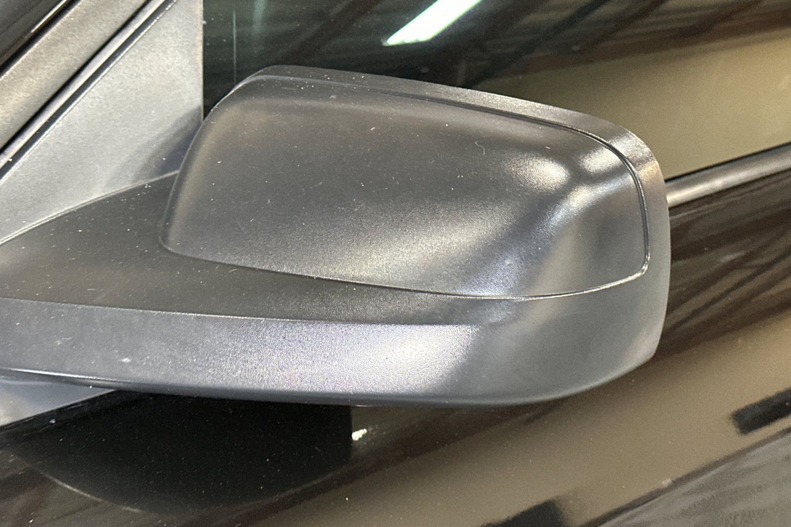 Used 2008 Ford Mustang GT Premium RWD image 47