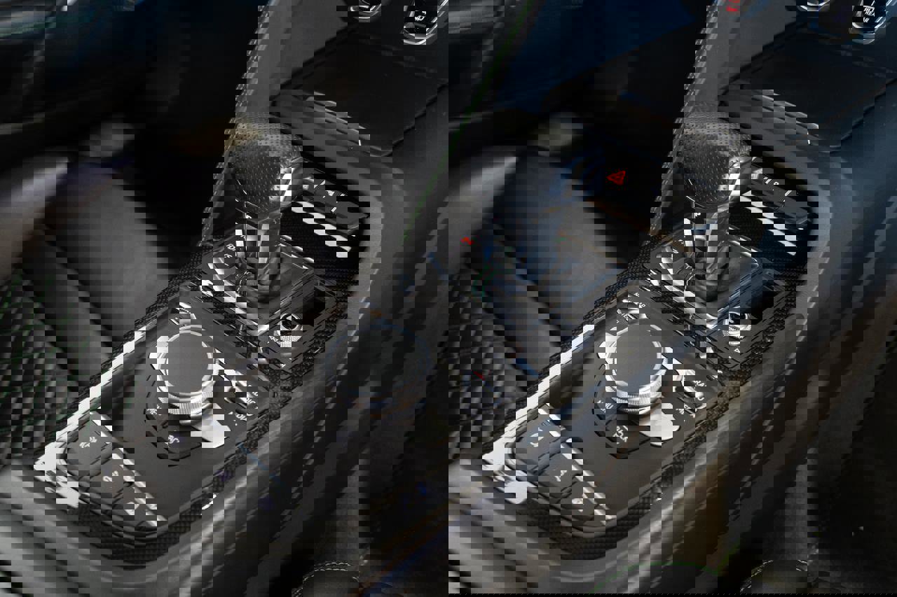 Used 2018 Audi R8 V10 plus image 12