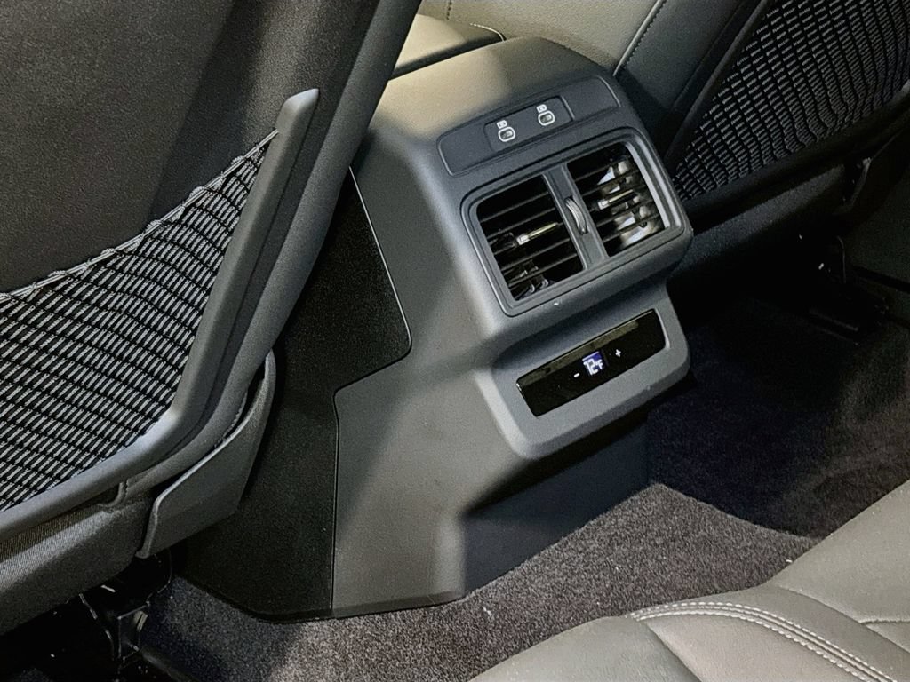 New 2026 Audi Q5 Premium Plus AWD/4WD image 17