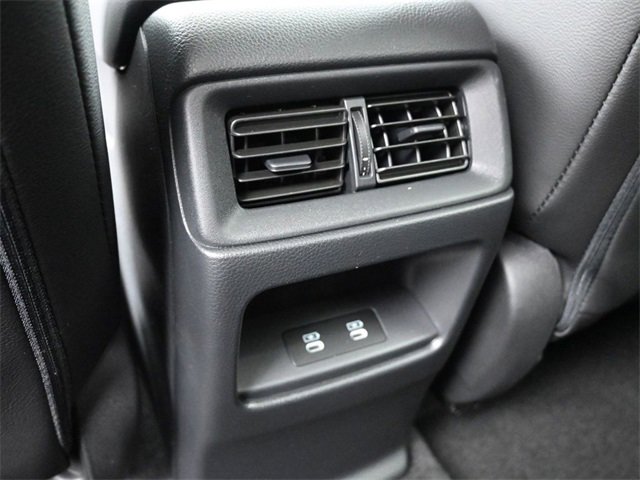 New 2026 Honda CR-V Sport-L image 32