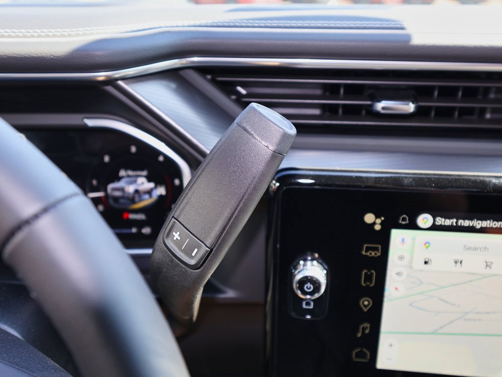 New 2026 GMC Sierra 3500 Denali Ultimate image 30