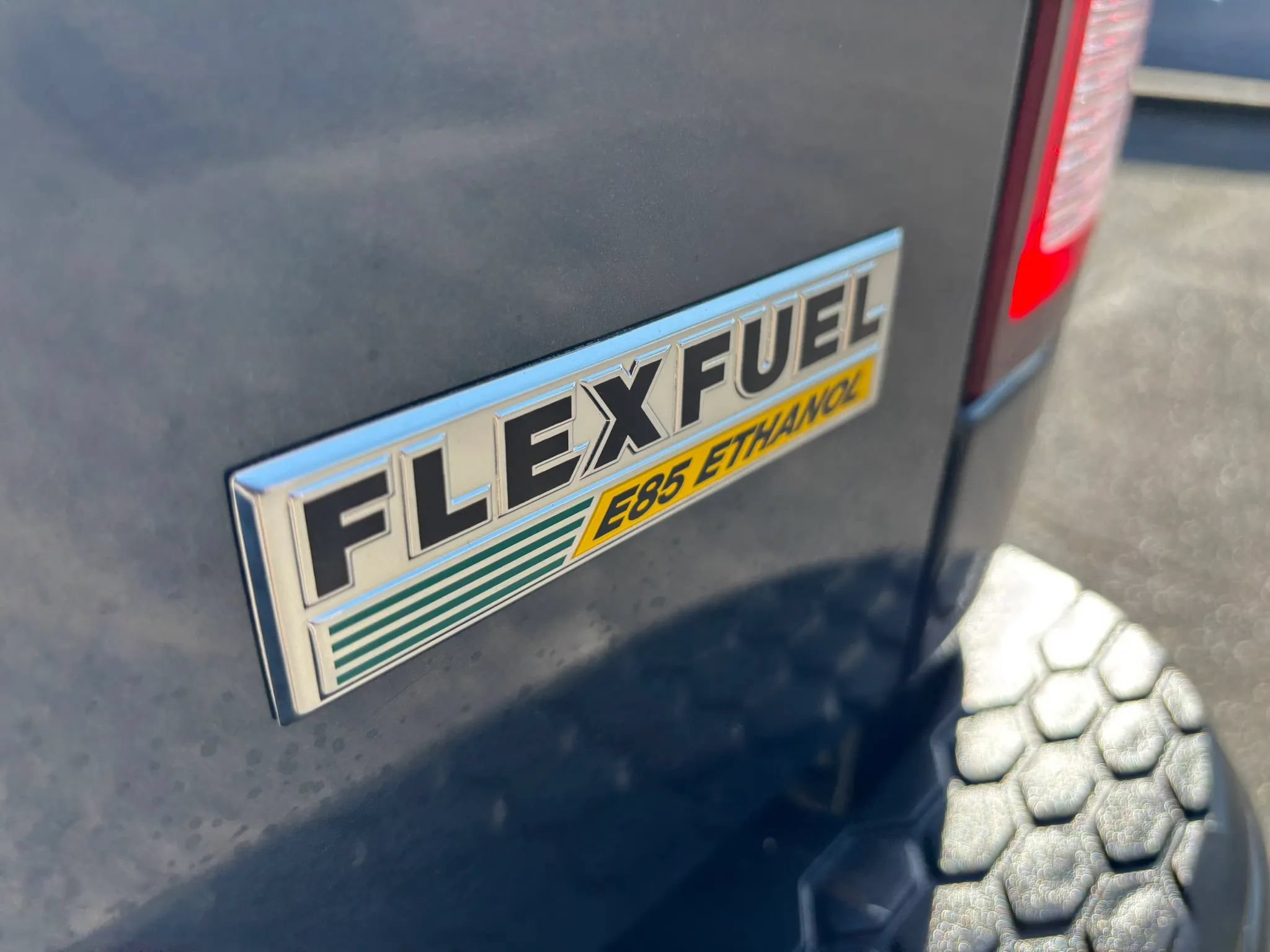 Used 2019 RAM 1500 Tradesman w/ Power & Remote Entry Group RWD image 13