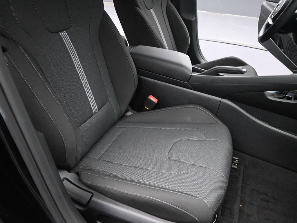 New 2026 Hyundai Elantra SE image 27