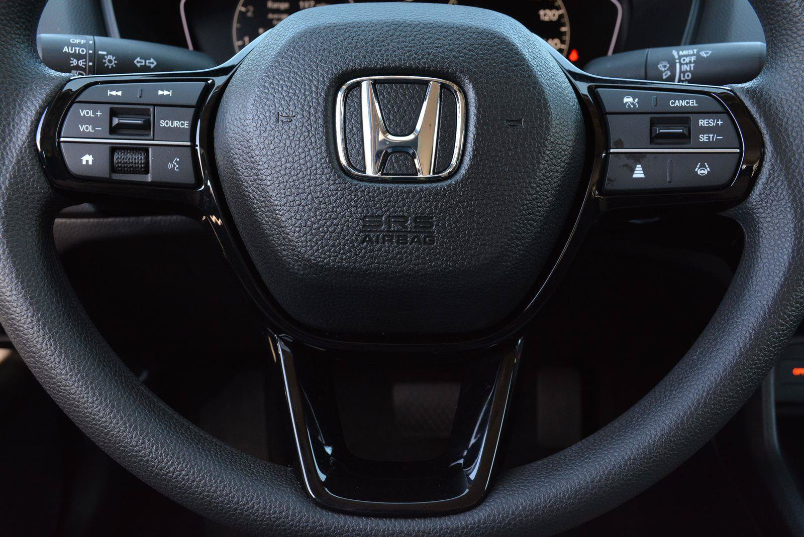 Used 2026 Honda Civic LX image 26