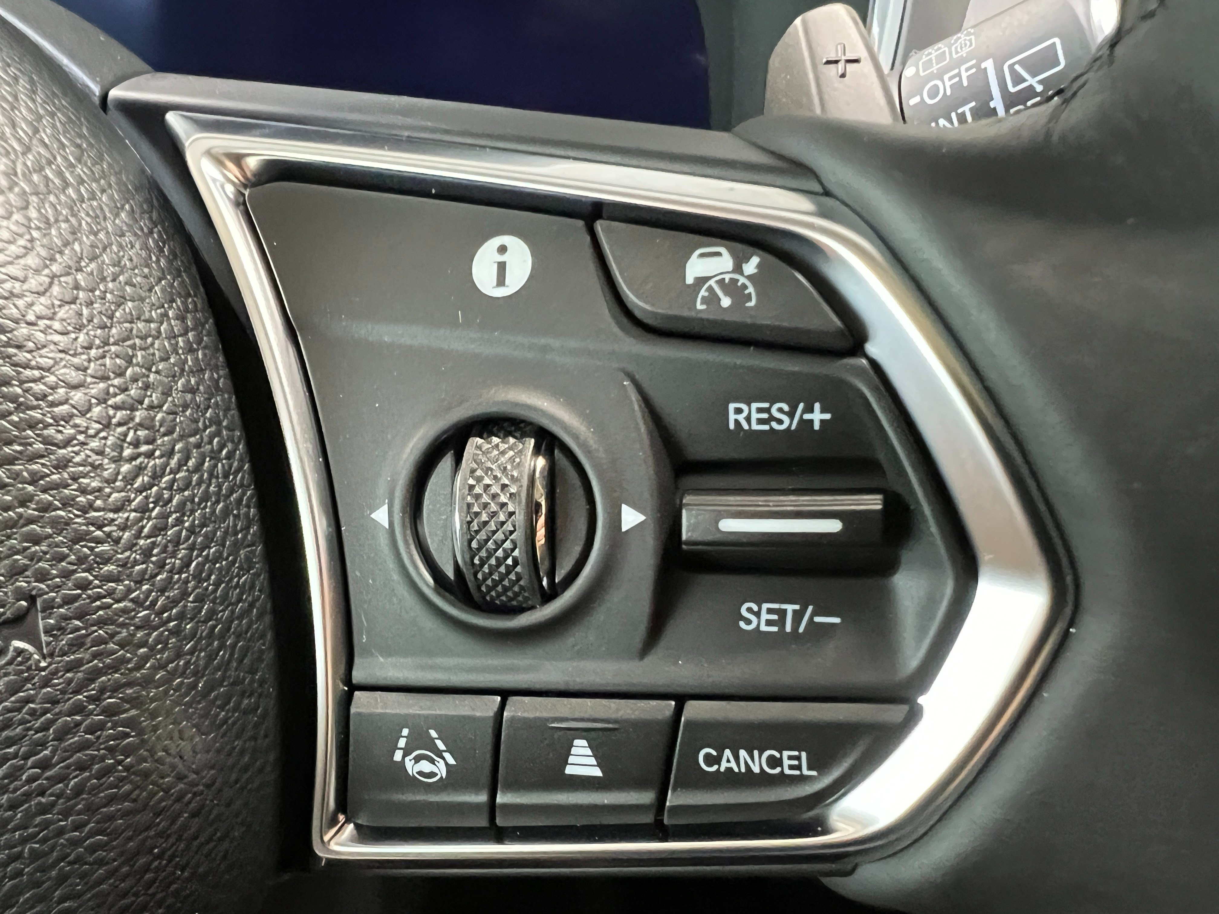 New 2026 Acura MDX w/ Advance Package AWD/4WD image 19