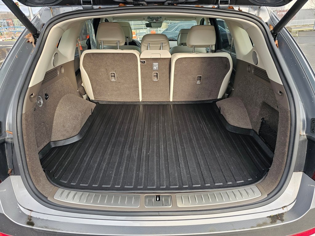 Used 2023 Genesis GV80 3.5T Advanced + w/ Advanced Package image 24