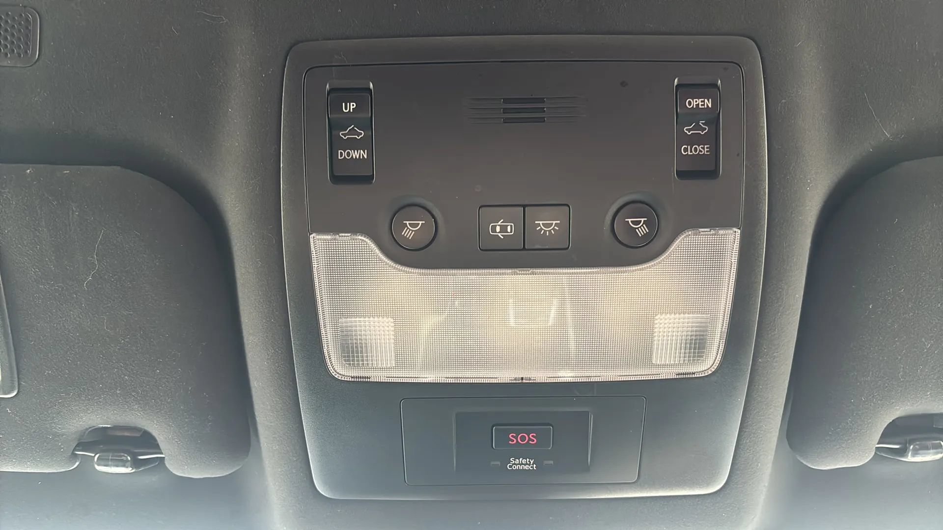 Used 2020 Lexus IS 350 F Sport AWD/4WD image 28