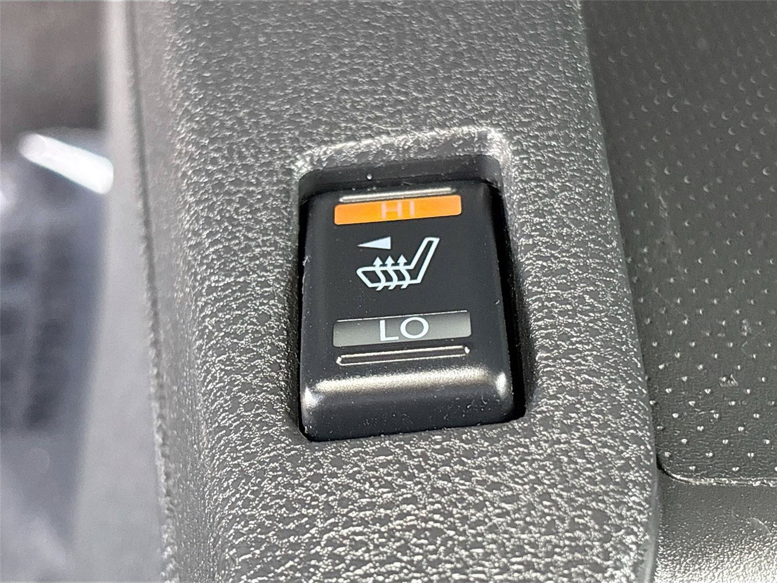 Used 2017 Nissan Leaf SL w/ Premium Package FWD image 21