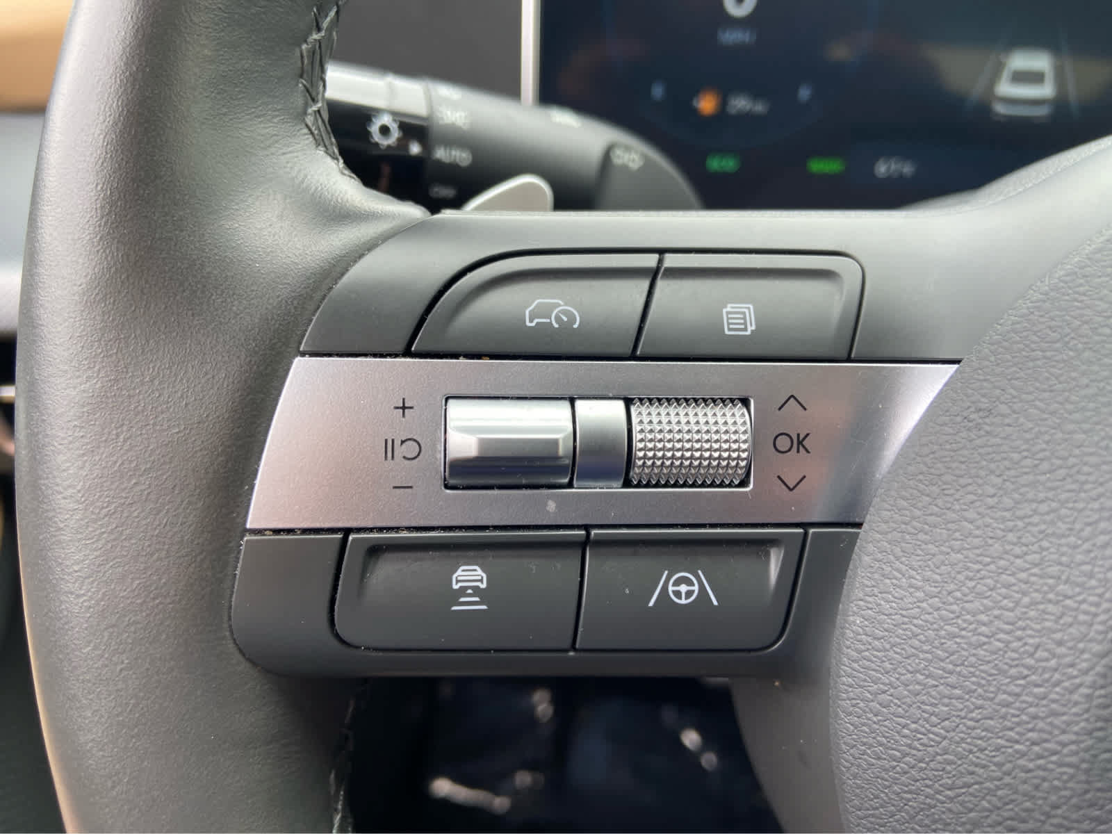 Used 2025 Hyundai Sonata Limited FWD image 22