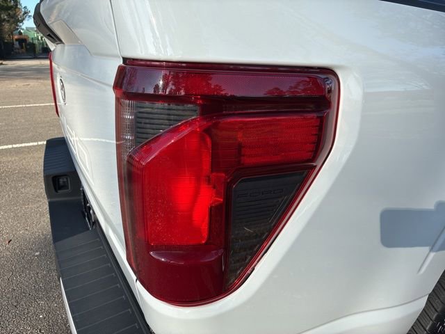 Used 2024 Ford F150 STX image 14