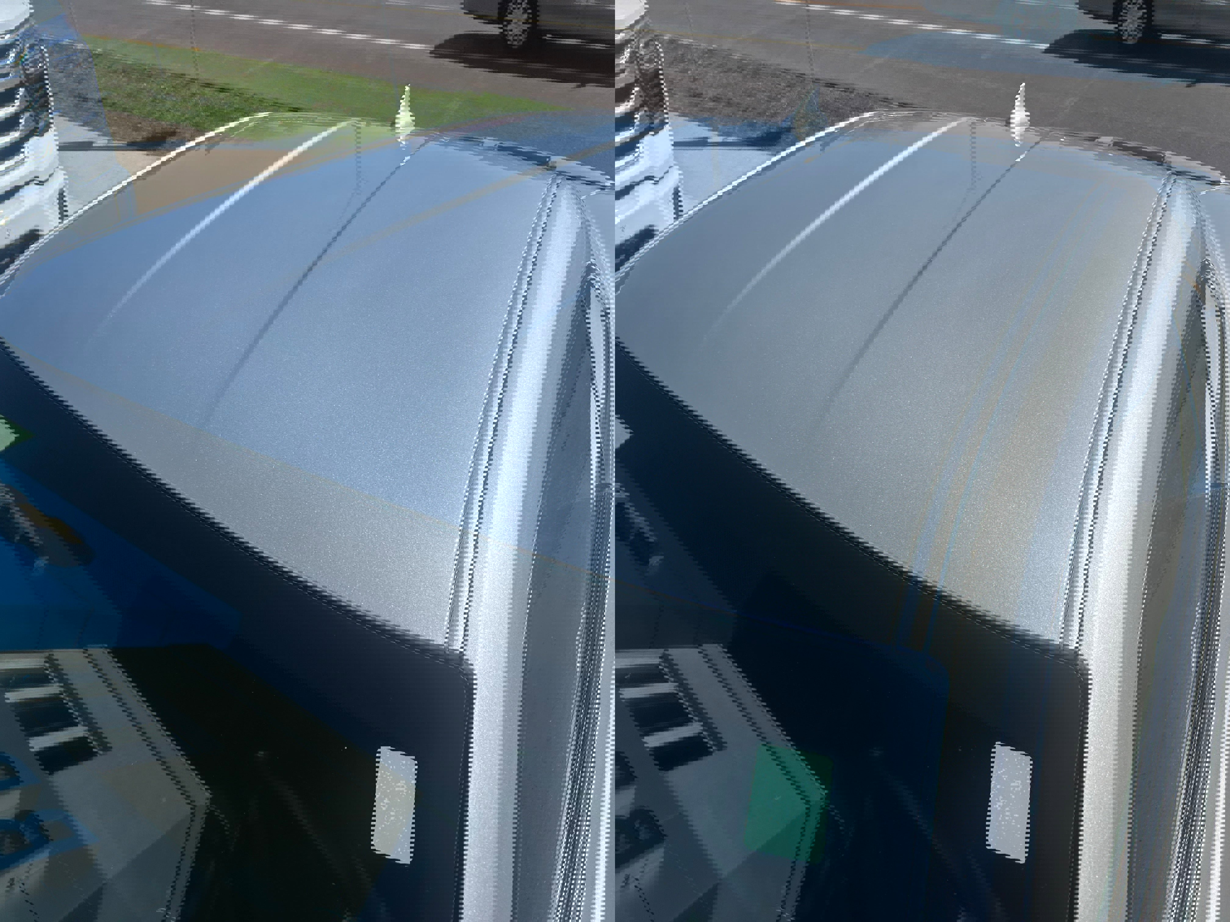 Used 2013 Chevrolet Camaro LT w/ RS Package RWD image 9