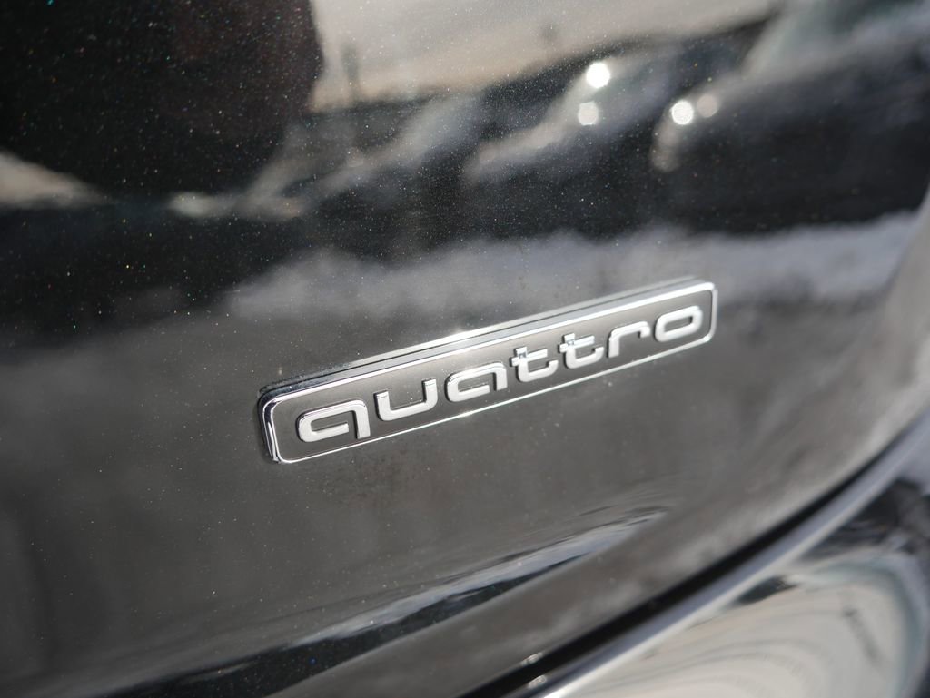 Certified 2023 Audi Q5 2.0T Premium Plus w/ Premium Plus Package image 10