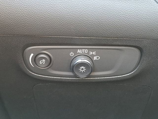 New 2026 Buick Encore GX Sport Touring w/ Advanced Technology Package AWD/4WD image 12