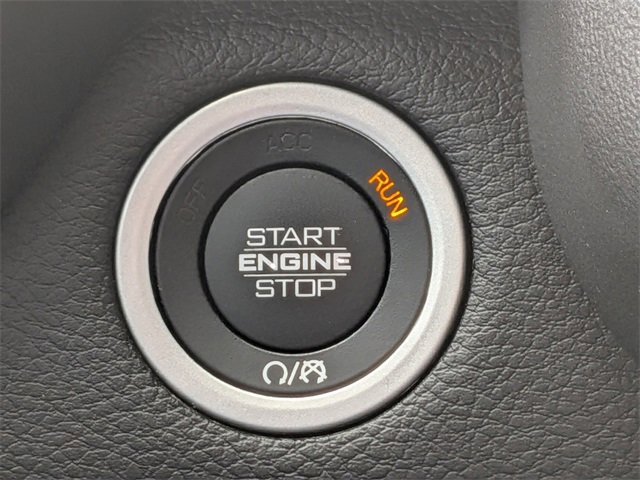 Used 2020 RAM 1500 Rebel w/ Rebel Level 1 Equipment Group image 30