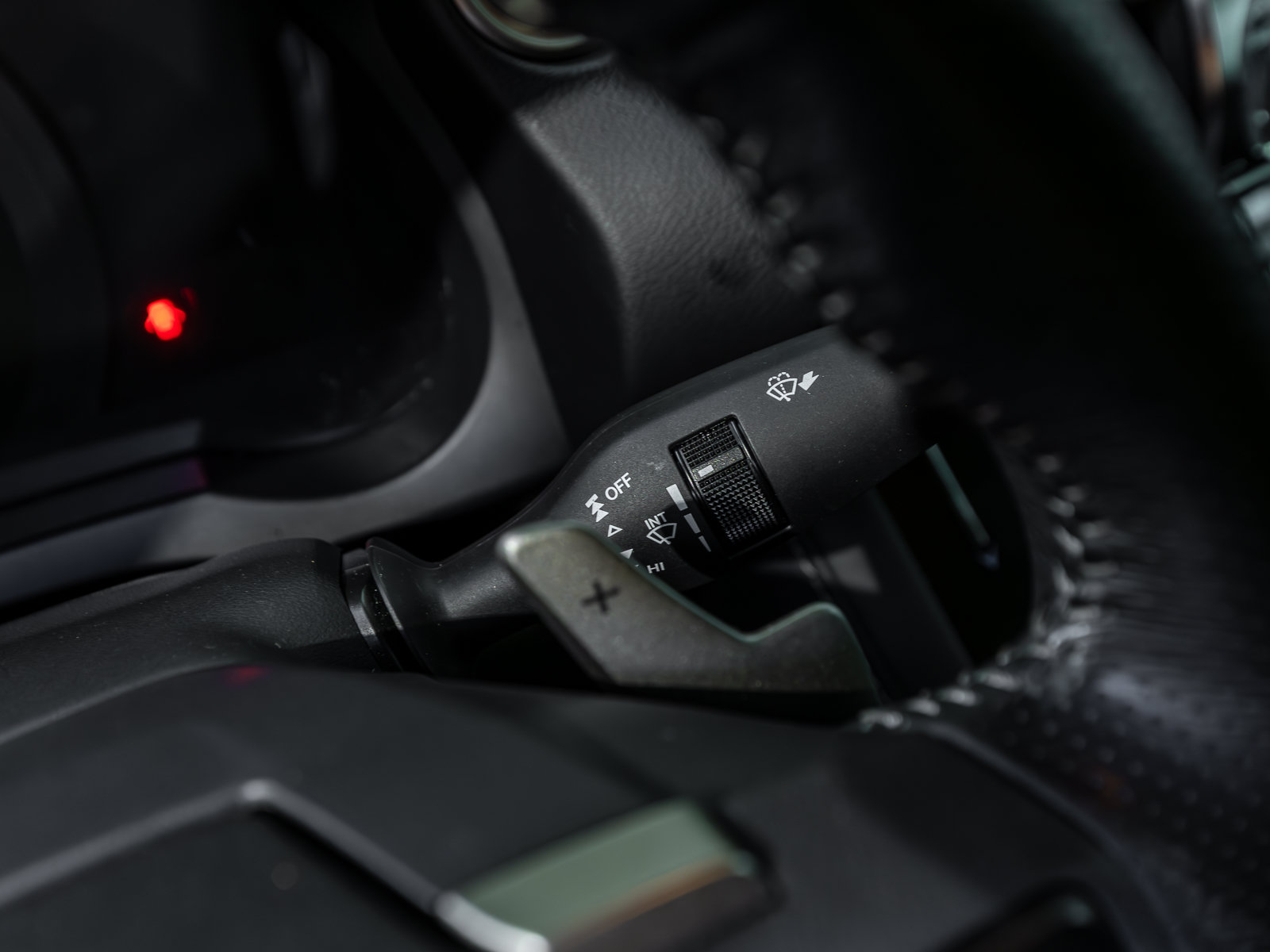 Used 2018 Lexus IS 300 F Sport w/ F Sport Package RWD image 56