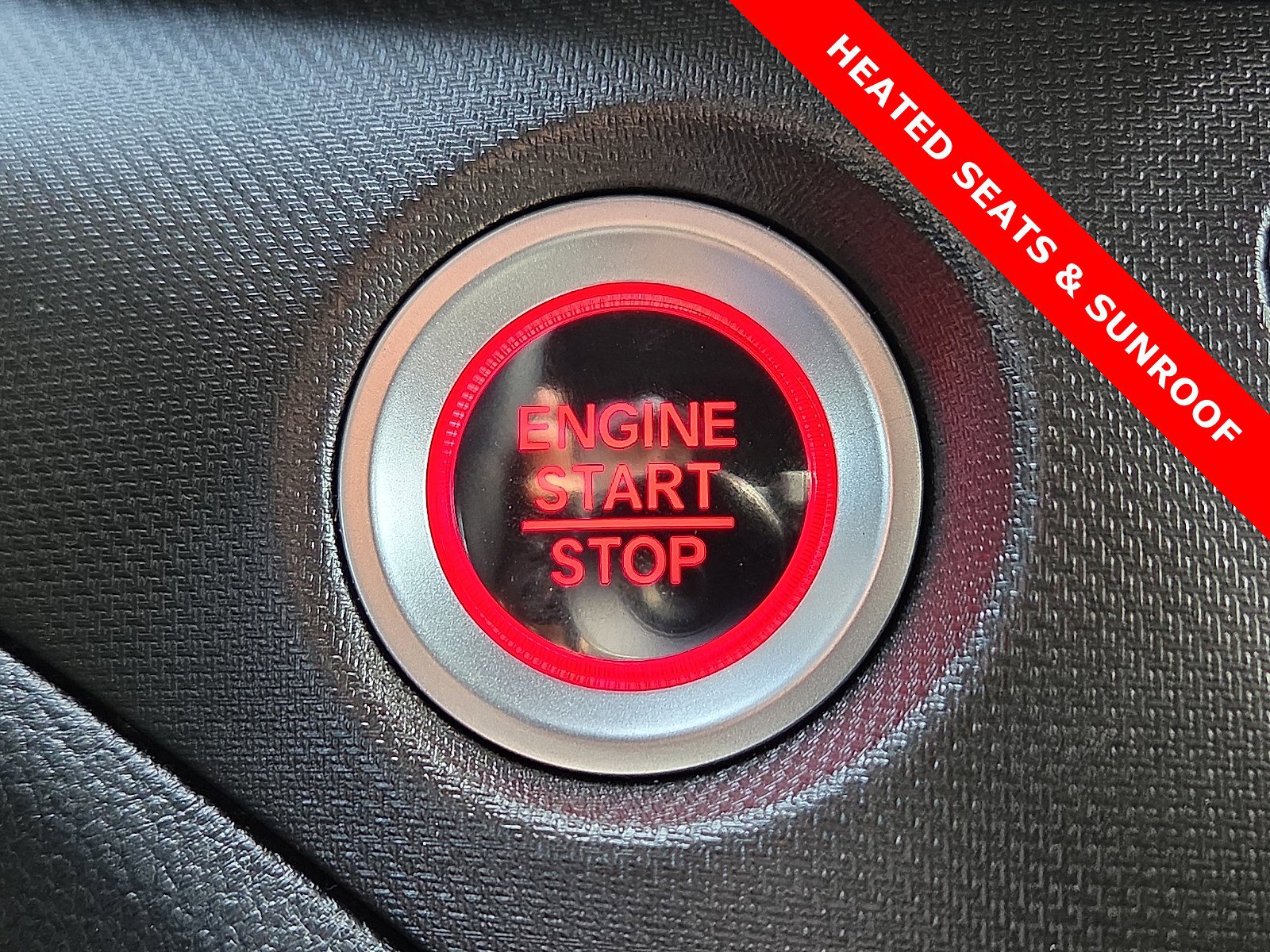 Used 2025 Honda Ridgeline TrailSport+ image 20